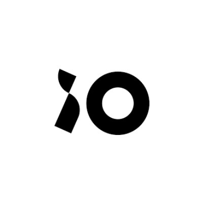 IO Digital