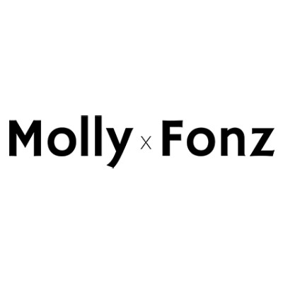 Molly & Fonz