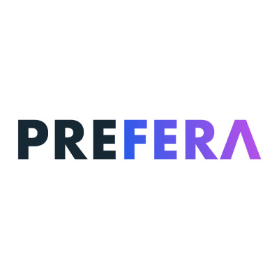 Prefera