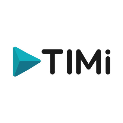 Timi Company 