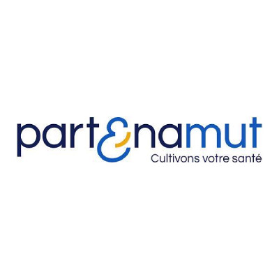 Partenamut